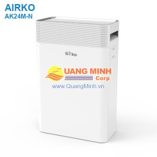 Máy lọc không khí Airko AK24M-N